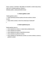 Referāts 'Inovāciju ekonomika', 6.