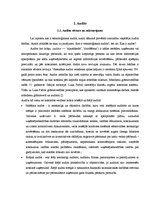 Referāts 'Inovāciju ekonomika', 7.