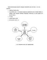 Referāts 'Inovāciju ekonomika', 8.