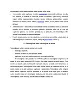 Referāts 'Inovāciju ekonomika', 9.