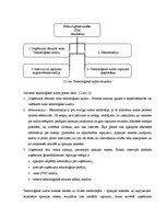 Referāts 'Inovāciju ekonomika', 10.
