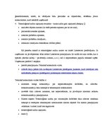 Referāts 'Inovāciju ekonomika', 11.