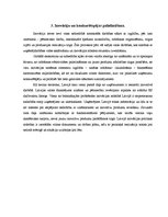 Referāts 'Inovāciju ekonomika', 12.