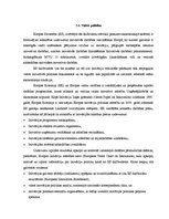 Referāts 'Inovāciju ekonomika', 13.