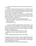 Referāts 'Inovāciju ekonomika', 14.