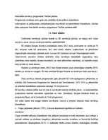 Referāts 'Inovāciju ekonomika', 15.