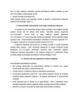 Referāts 'Inovāciju ekonomika', 16.