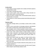 Referāts 'Inovāciju ekonomika', 17.