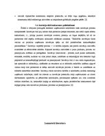 Referāts 'Inovāciju ekonomika', 18.