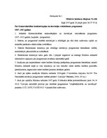 Referāts 'Inovāciju ekonomika', 20.