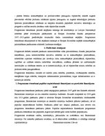 Referāts 'Inovāciju ekonomika', 22.