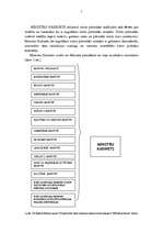 Referāts 'Ministru kabinets', 2.