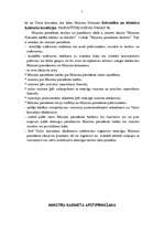 Referāts 'Ministru kabinets', 5.