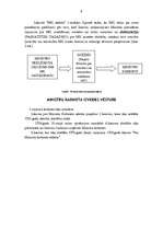 Referāts 'Ministru kabinets', 6.