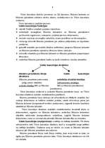 Referāts 'Ministru kabinets', 8.