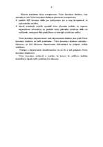 Referāts 'Ministru kabinets', 9.