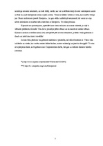 Referāts 'A.Kravčuka darba "Kleopatra" analīze', 7.