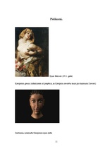 Referāts 'A.Kravčuka darba "Kleopatra" analīze', 11.