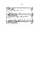 Referāts 'Oligopola tirgus novērtēšana', 2.