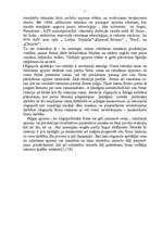 Referāts 'Oligopola tirgus novērtēšana', 5.