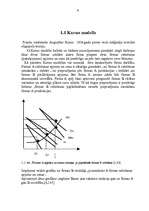 Referāts 'Oligopola tirgus novērtēšana', 6.