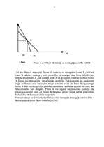 Referāts 'Oligopola tirgus novērtēšana', 7.