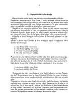 Referāts 'Oligopola tirgus novērtēšana', 10.