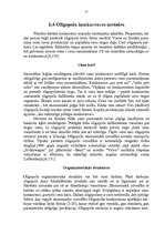 Referāts 'Oligopola tirgus novērtēšana', 12.