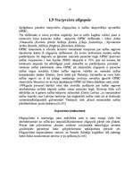 Referāts 'Oligopola tirgus novērtēšana', 14.