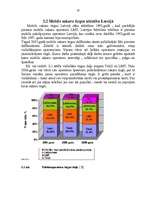 Referāts 'Oligopola tirgus novērtēšana', 20.