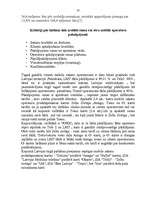 Referāts 'Oligopola tirgus novērtēšana', 23.