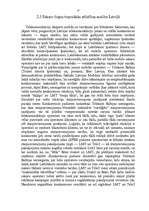 Referāts 'Oligopola tirgus novērtēšana', 25.