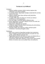 Referāts 'Oligopola tirgus novērtēšana', 27.