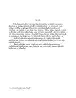 Referāts 'Sieviete viduslaiku sabiedrībā', 2.