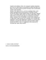 Referāts 'Sieviete viduslaiku sabiedrībā', 4.