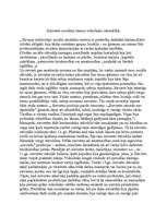 Referāts 'Sieviete viduslaiku sabiedrībā', 5.