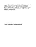 Referāts 'Sieviete viduslaiku sabiedrībā', 6.