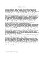 Referāts 'Sieviete viduslaiku sabiedrībā', 7.