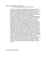 Referāts 'Sieviete viduslaiku sabiedrībā', 8.