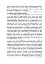 Eseja 'Eseja par inflāciju', 2.