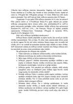 Eseja 'Eseja par inflāciju', 3.