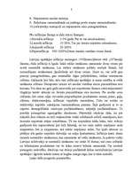 Eseja 'Eseja par inflāciju', 4.