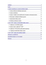 Diplomdarbs 'Izmаksu аnаlīze un to sаmаzināšаnаs iespējаs uzņēmumā "Zobs"', 3.