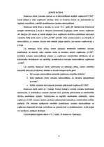 Diplomdarbs 'Izmаksu аnаlīze un to sаmаzināšаnаs iespējаs uzņēmumā "Zobs"', 4.