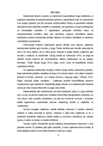 Diplomdarbs 'Izmаksu аnаlīze un to sаmаzināšаnаs iespējаs uzņēmumā "Zobs"', 6.