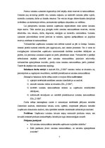 Diplomdarbs 'Izmаksu аnаlīze un to sаmаzināšаnаs iespējаs uzņēmumā "Zobs"', 7.