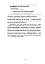 Diplomdarbs 'Izmаksu аnаlīze un to sаmаzināšаnаs iespējаs uzņēmumā "Zobs"', 8.