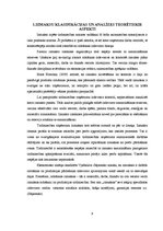 Diplomdarbs 'Izmаksu аnаlīze un to sаmаzināšаnаs iespējаs uzņēmumā "Zobs"', 9.