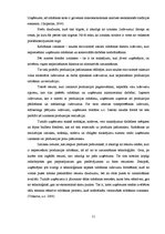 Diplomdarbs 'Izmаksu аnаlīze un to sаmаzināšаnаs iespējаs uzņēmumā "Zobs"', 11.