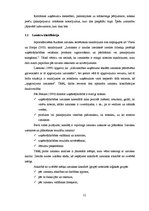 Diplomdarbs 'Izmаksu аnаlīze un to sаmаzināšаnаs iespējаs uzņēmumā "Zobs"', 12.